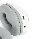 Fone-de-Ouvido-Bluetooth-28414d4-1777565773.webp