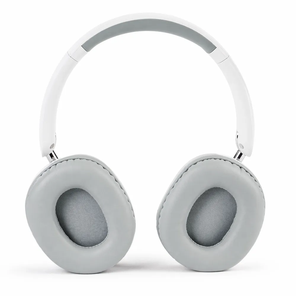 Fone-de-Ouvido-Bluetooth-28414d3-1777565721.webp