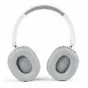 Fone-de-Ouvido-Bluetooth-28414d3-1777565721.webp