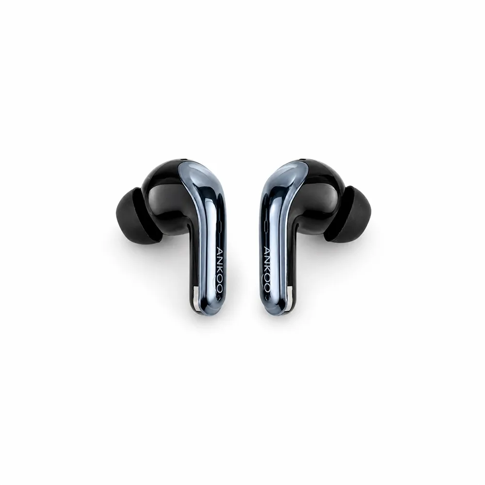 Fone-de-Ouvido-Bluetooth-Touch-com-Case-Carregador-28352d5-1777316740.webp