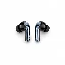 Fone-de-Ouvido-Bluetooth-Touch-com-Case-Carregador-28352d5-1777316740.webp