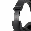 Fone-de-Ouvido-Estereo-com-Microfone-28356d3-1777317648.webp