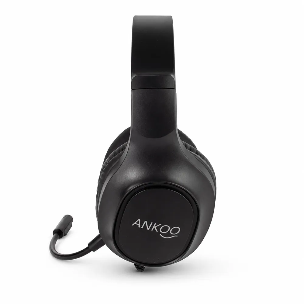 Fone-de-Ouvido-Estereo-com-Microfone-28356d4-1777317657.webp