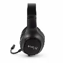Fone-de-Ouvido-Estereo-com-Microfone-28356d4-1777317657.webp