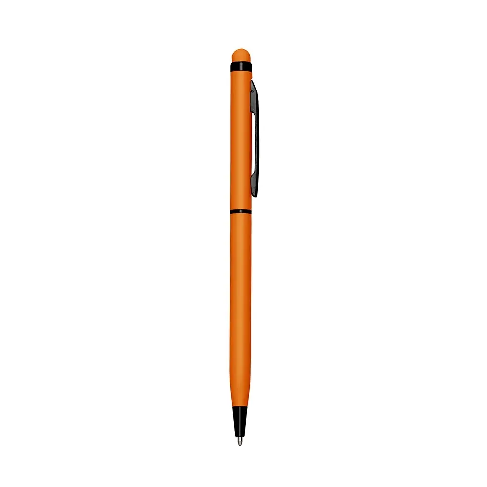Caneta-Metal-Touch-LARANJA-17413-1697215309.webp