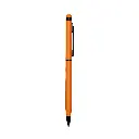 Caneta-Metal-Touch-LARANJA-17413-1697215309.webp