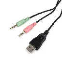 Fone-de-Ouvido-Estereo-com-Microfone-28356d6-1777317677.webp