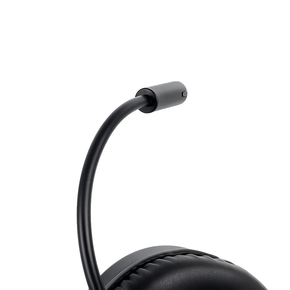 Fone-de-Ouvido-Estereo-com-Microfone-28356d5-1777317667.webp