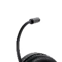 Fone-de-Ouvido-Estereo-com-Microfone-28356d5-1777317667.webp