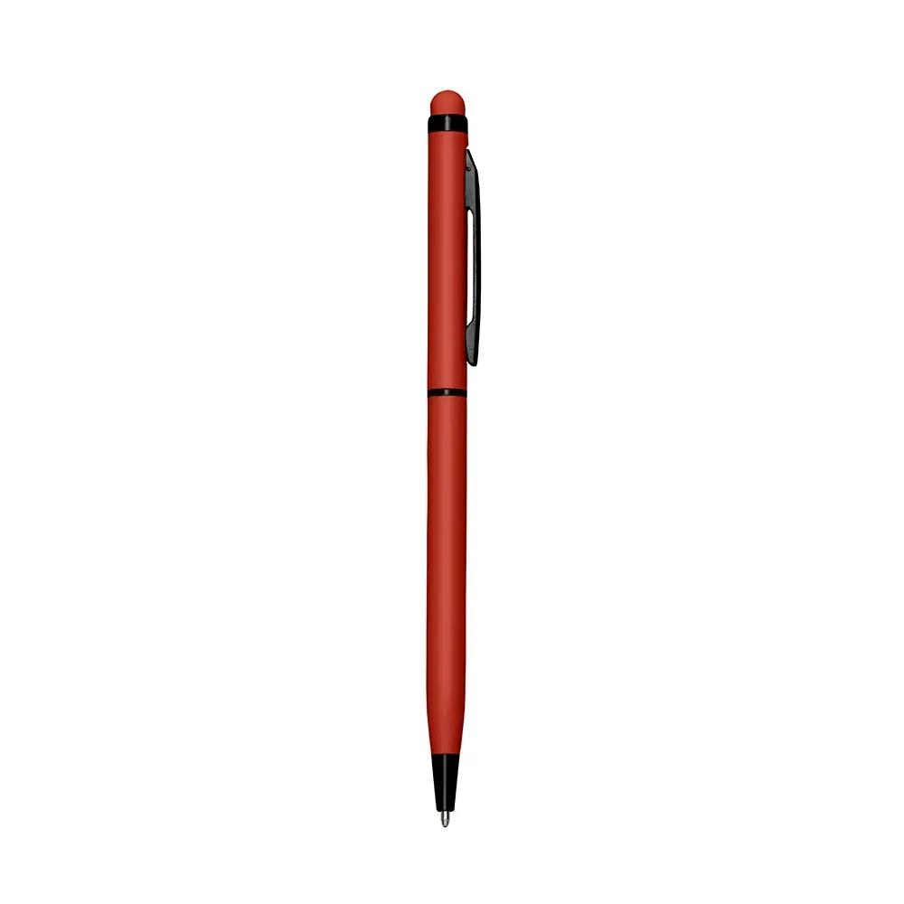 Caneta-Metal-Touch-VERMELHO-17414-1697215319.webp