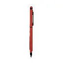 Caneta-Metal-Touch-VERMELHO-17414-1697215319.webp