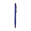 Caneta-Metal-Touch-AZUL-ESCURO-17412-1697215285.webp