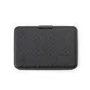 Kit-Ferramenta-11-Pecas-9326d2-1574181318.webp