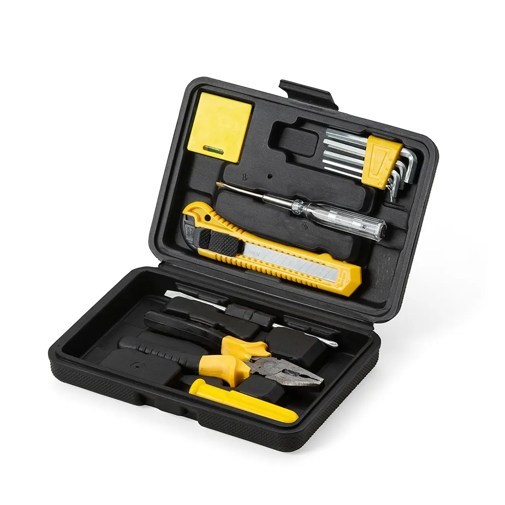 Kit-Ferramenta-11-Pecas-9326d1-1574181317.webp