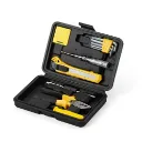 Kit-Ferramenta-11-Pecas-9326d1-1574181317.webp