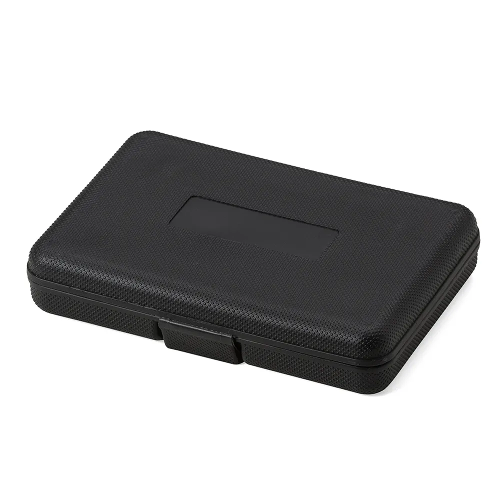 Kit-Ferramenta-11-Pecas-9326d3-1574181318.webp