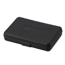 Kit-Ferramenta-11-Pecas-9326d3-1574181318.webp