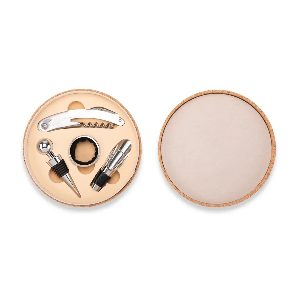 Kit-Vinho-4-Pecas-28174d3-1777311534.webp