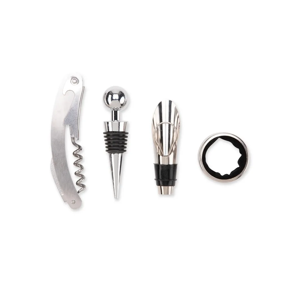 Kit-Vinho-4-Pecas-28174d5-1777311557.webp