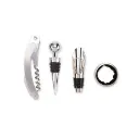 Kit-Vinho-4-Pecas-28174d5-1777311557.webp