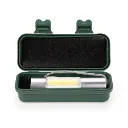 Lanterna-Metal-Recarregavel-29033d8-1784139591.webp