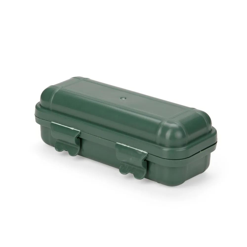 Lanterna-Metal-Recarregavel-29033d9-1784139601.webp