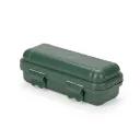 Lanterna-Metal-Recarregavel-29033d9-1784139601.webp
