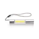 Lanterna-Metal-Recarregavel-29033d7-1784139477.webp