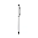 Caneta-Metal-Touch-BRANCO-17218-1695210544.webp