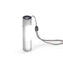 Lanterna-Metal-Recarregavel-29033d2-1784139383.webp
