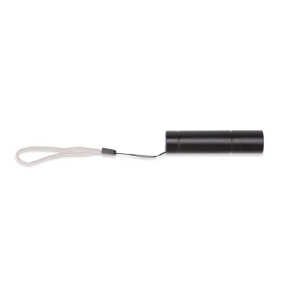 Lanterna-Metal-Recarregavel-PRETO-29035-1784139765.webp