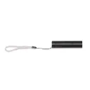 Lanterna-Metal-Recarregavel-PRETO-29035-1784139765.webp
