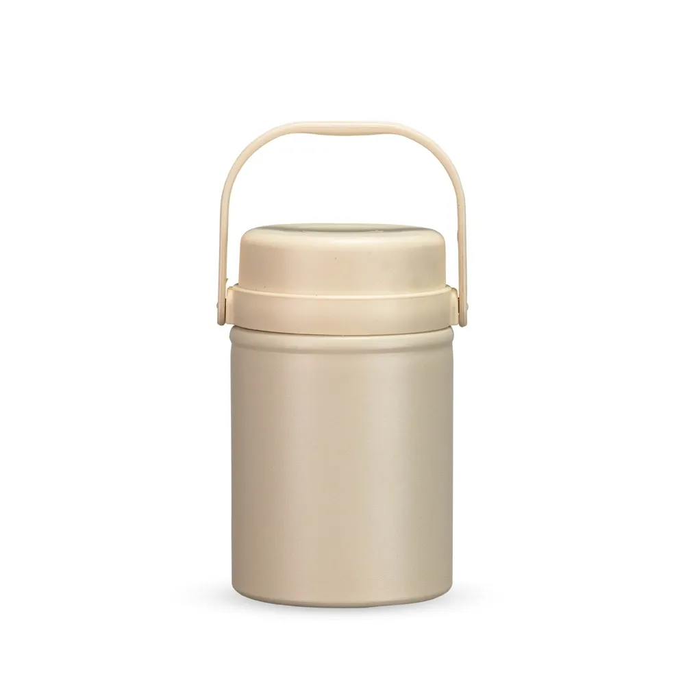 Pote-Termico-500ml-29095-1784722698.webp