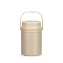 Pote-Termico-500ml-29095-1784722698.webp