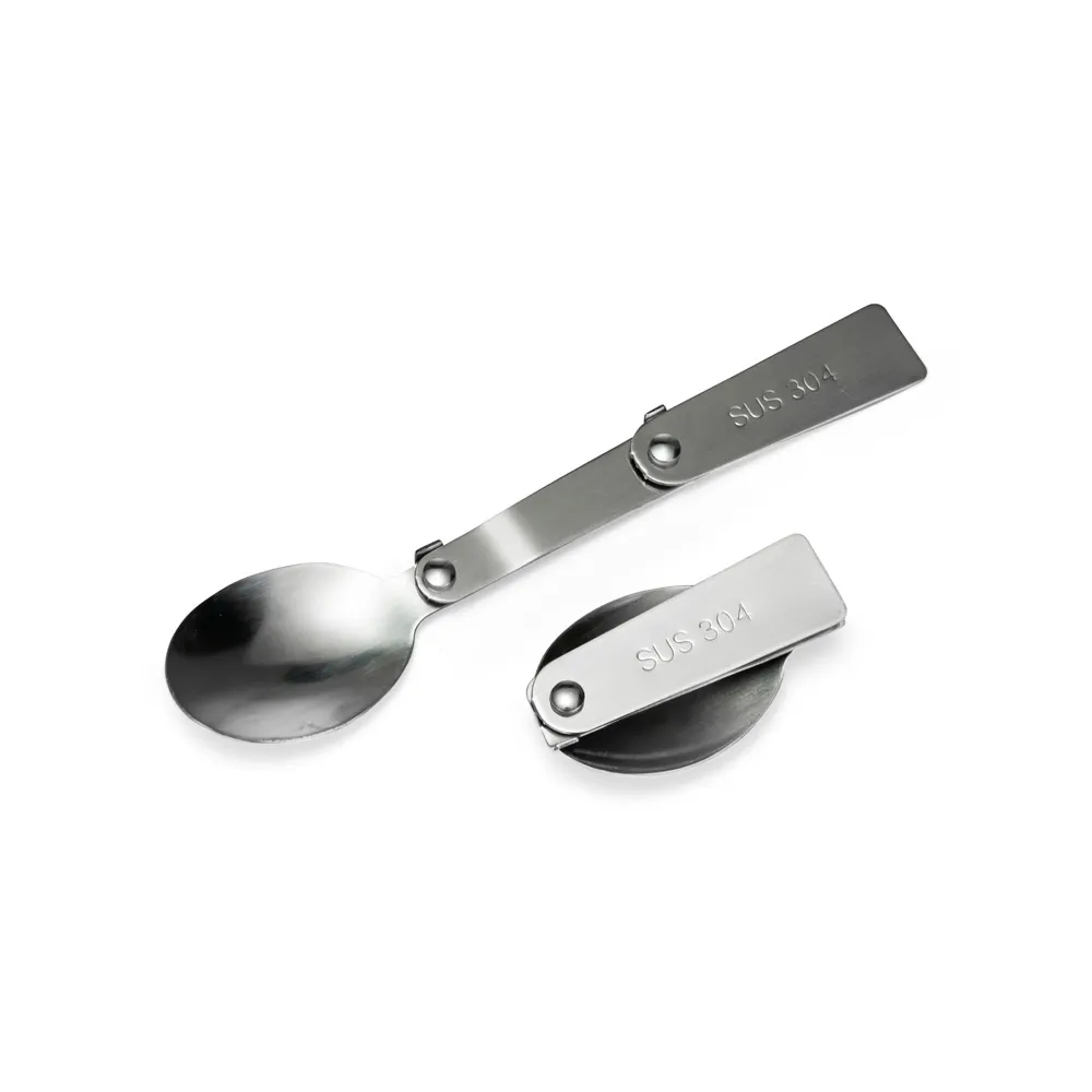 Pote-Termico-500ml-29095d7-1784722813.webp