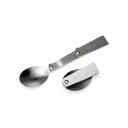 Pote-Termico-500ml-29095d7-1784722813.webp