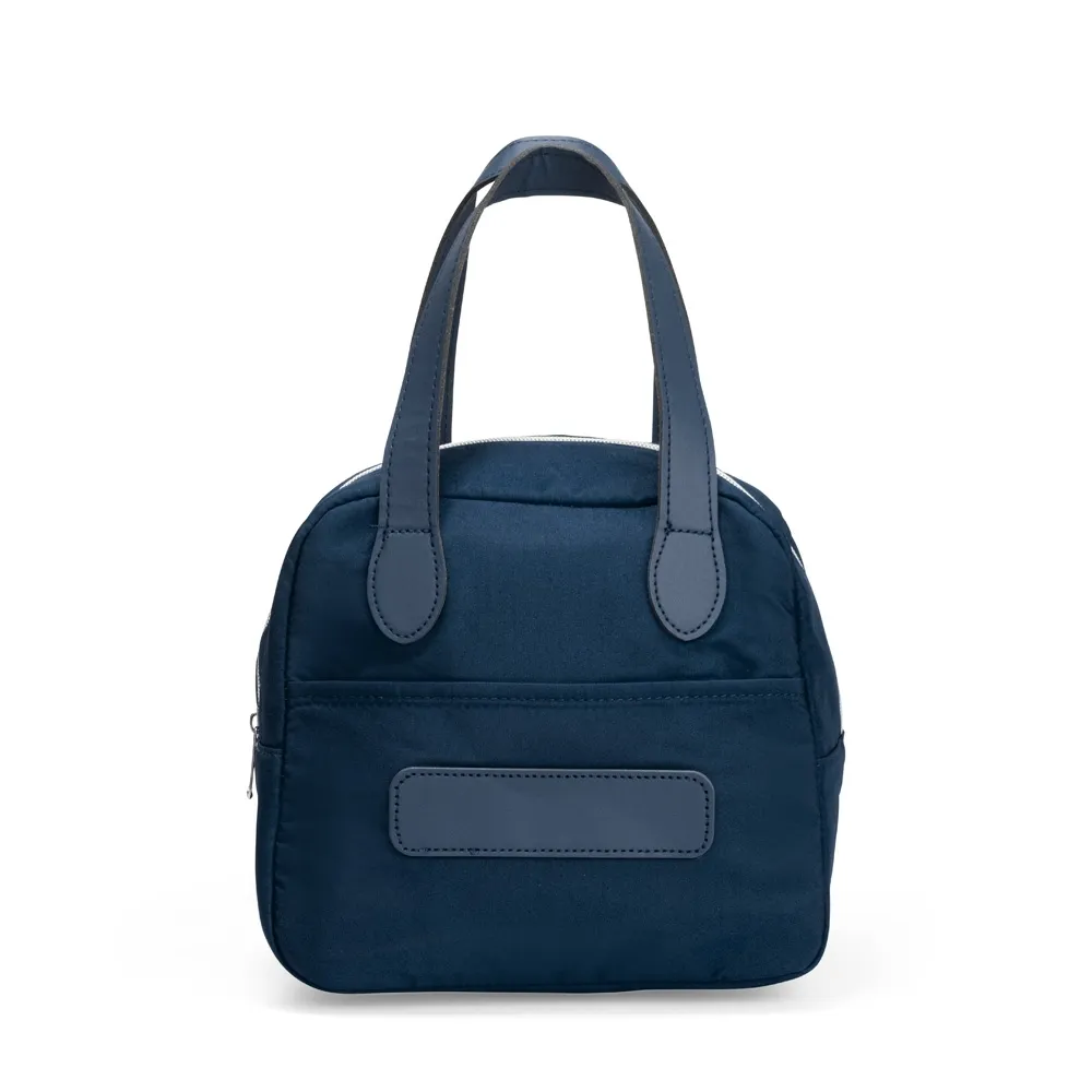 Bolsa-Termica-6L-29061d4-1784295211.webp