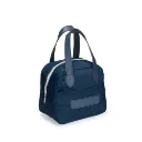 Bolsa-Termica-6L-29061d3-1784295200.webp
