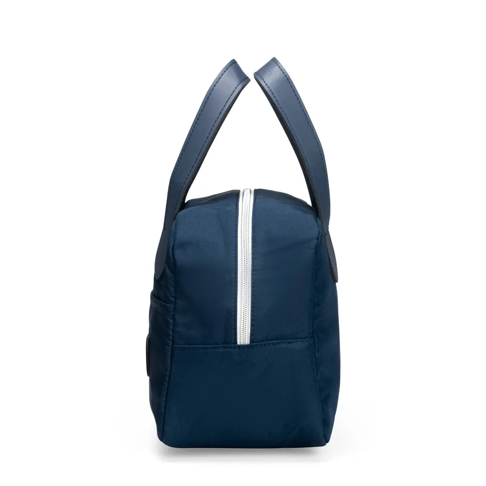Bolsa-Termica-6L-29061d6-1784295224.webp