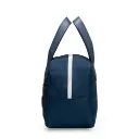 Bolsa-Termica-6L-29061d6-1784295224.webp