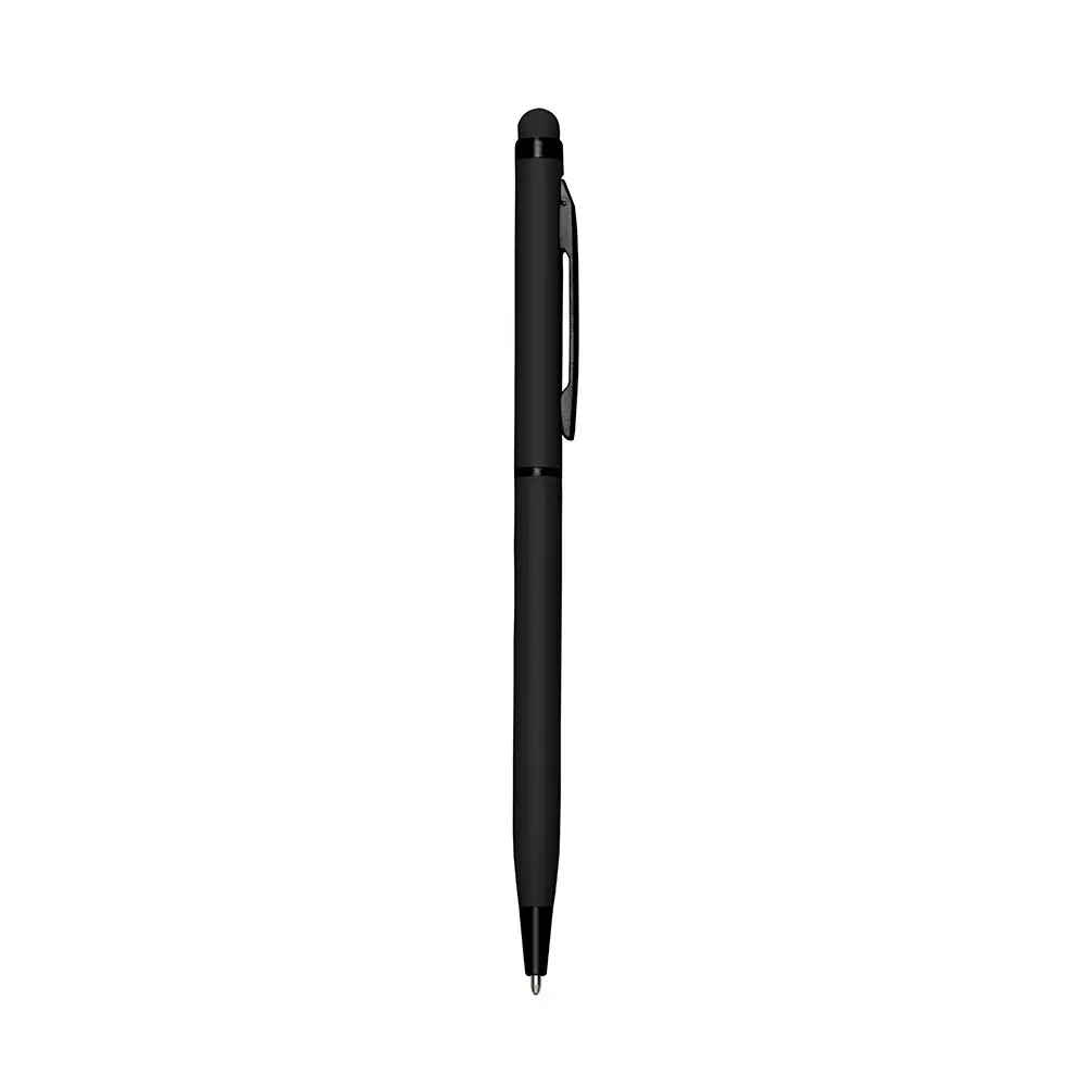 Caneta-Metal-Touch-PRETO-17219-1695210560.webp