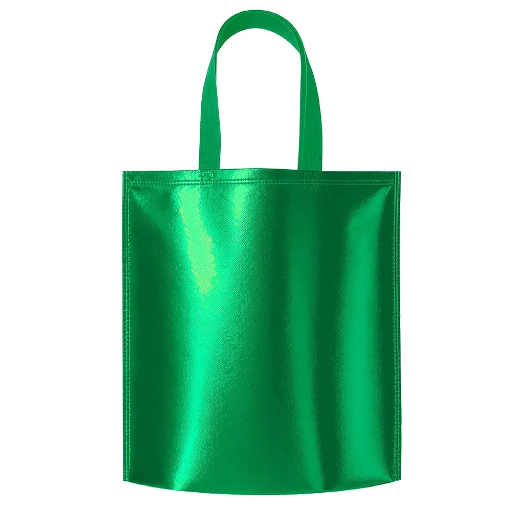 Sacola-TNT-Metalizado-VERDE-ESCURO-29023-1784136425.webp