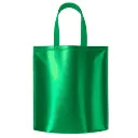 Sacola-TNT-Metalizado-VERDE-ESCURO-29023-1784136425.webp