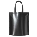 Sacola-TNT-Metalizado-PRETO-29020-1784136384.webp