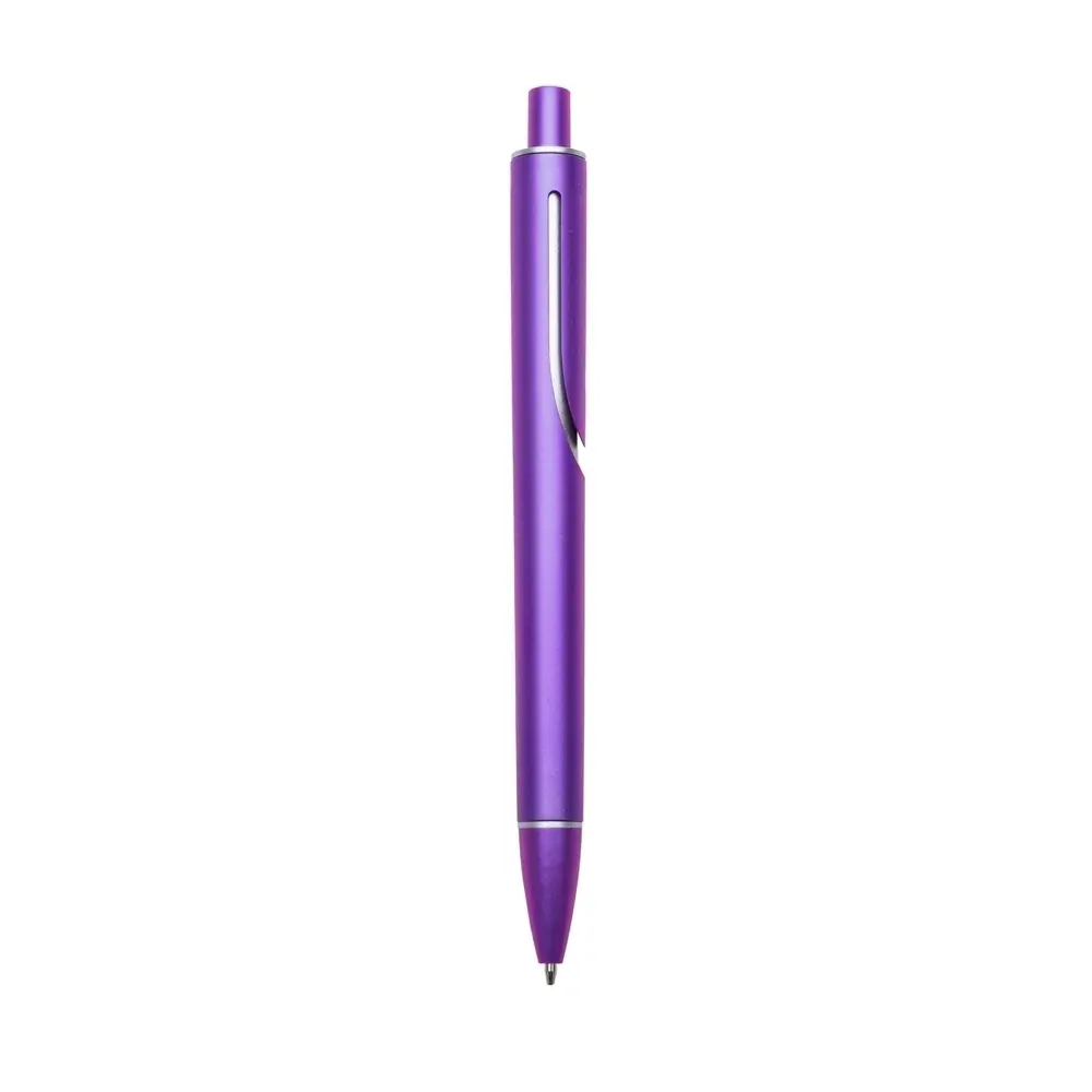 Caneta-Plastica-ROXO-12371-1604518352.webp
