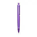 Caneta-Plastica-ROXO-12371-1604518352.webp