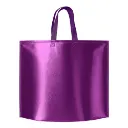 Sacola-TNT-Metalizado-ROXO-29030-1784137502.webp