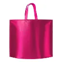 Sacola-TNT-Metalizado-PINK-29028-1784137458.webp