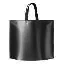 Sacola-TNT-Metalizado-PRETO-29029-1784137486.webp