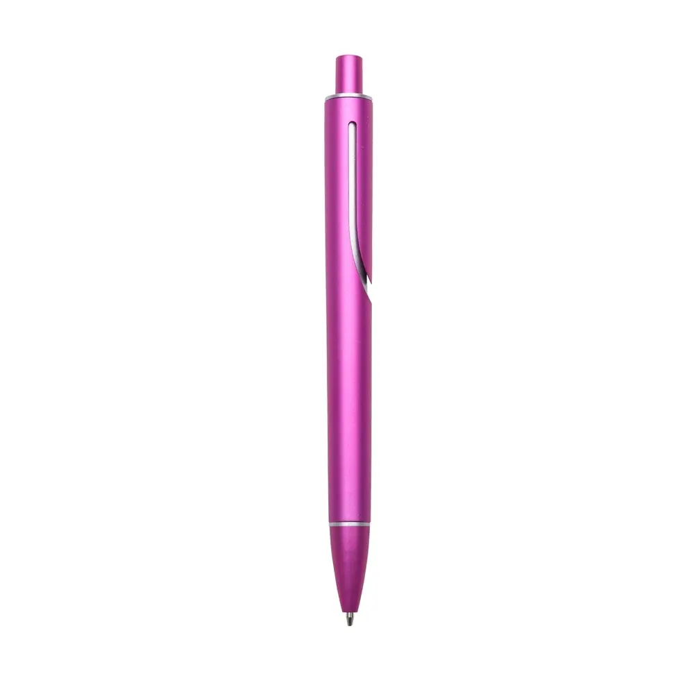 Caneta-Plastica-ROSA-6027-1497708672.webp